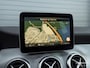 Mercedes-Benz GLA 200 AMG Pano Night 19" Facelift AMG LED