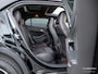 Mercedes-Benz GLA 200 AMG Pano Night 19" Facelift AMG LED