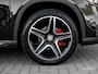 Mercedes-Benz GLA 200 AMG Pano Night 19" Facelift AMG LED