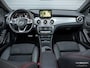 Mercedes-Benz GLA 200 AMG Pano Night 19" Facelift AMG LED