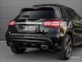 Mercedes-Benz GLA 200 AMG Pano Night 19" Facelift AMG LED