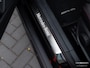 Mercedes-Benz GLA 200 AMG Pano Night 19" Facelift AMG LED