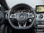 Mercedes-Benz GLA 200 AMG Pano Night 19" Facelift AMG LED