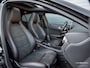 Mercedes-Benz GLA 200 AMG Pano Night 19" Facelift AMG LED