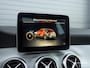 Mercedes-Benz GLA 200 AMG Pano Night 19" Facelift AMG LED