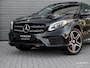 Mercedes-Benz GLA 200 AMG Pano Night 19" Facelift AMG LED