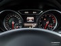 Mercedes-Benz GLA 200 AMG Pano Night 19" Facelift AMG LED