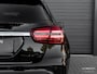 Mercedes-Benz GLA 200 AMG Pano Night 19" Facelift AMG LED