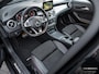 Mercedes-Benz GLA 200 AMG Pano Night 19" Facelift AMG LED