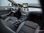 Mercedes-Benz GLA 200 AMG Pano Night 19" Facelift AMG LED