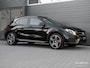 Mercedes-Benz GLA 200 AMG Pano Night 19" Facelift AMG LED