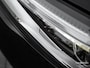 Mercedes-Benz GLA 200 AMG Pano Night 19" Facelift AMG LED