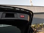 Mercedes-Benz GLA 200 AMG Pano Night 19" Facelift AMG LED