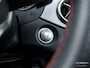 Mercedes-Benz GLA 200 AMG Pano Night 19" Facelift AMG LED