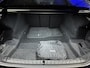 BMW M5 5-serie Competition *M-Carbon-Keramik remmen*ProPilot*1e eigenaar orig NL*Softclose*