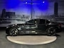 BMW M5 5-serie Competition *M-Carbon-Keramik remmen*ProPilot*1e eigenaar orig NL*Softclose*