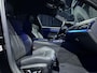 BMW M5 5-serie Competition *M-Carbon-Keramik remmen*ProPilot*1e eigenaar orig NL*Softclose*