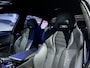 BMW M5 5-serie Competition *M-Carbon-Keramik remmen*ProPilot*1e eigenaar orig NL*Softclose*