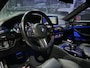 BMW M5 5-serie Competition *M-Carbon-Keramik remmen*ProPilot*1e eigenaar orig NL*Softclose*