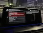 BMW M5 5-serie Competition *M-Carbon-Keramik remmen*ProPilot*1e eigenaar orig NL*Softclose*