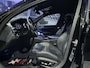 BMW M5 5-serie Competition *M-Carbon-Keramik remmen*ProPilot*1e eigenaar orig NL*Softclose*