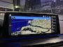 BMW M5 5-serie Competition *M-Carbon-Keramik remmen*ProPilot*1e eigenaar orig NL*Softclose*