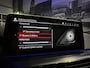 BMW M5 5-serie Competition *M-Carbon-Keramik remmen*ProPilot*1e eigenaar orig NL*Softclose*