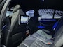 BMW M5 5-serie Competition *M-Carbon-Keramik remmen*ProPilot*1e eigenaar orig NL*Softclose*