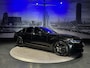 BMW M5 5-serie Competition *M-Carbon-Keramik remmen*ProPilot*1e eigenaar orig NL*Softclose*
