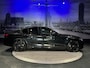 BMW M5 5-serie Competition *M-Carbon-Keramik remmen*ProPilot*1e eigenaar orig NL*Softclose*