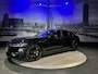 BMW M5 5-serie Competition *M-Carbon-Keramik remmen*ProPilot*1e eigenaar orig NL*Softclose*