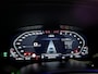 BMW M5 5-serie Competition *M-Carbon-Keramik remmen*ProPilot*1e eigenaar orig NL*Softclose*
