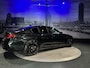 BMW M5 5-serie Competition *M-Carbon-Keramik remmen*ProPilot*1e eigenaar orig NL*Softclose*