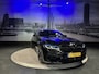 BMW M5 5-serie Competition *M-Carbon-Keramik remmen*ProPilot*1e eigenaar orig NL*Softclose*