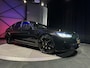 BMW M5 5-serie Competition *M-Carbon-Keramik remmen*ProPilot*1e eigenaar orig NL*Softclose*