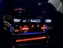BMW M5 5-serie Competition *M-Carbon-Keramik remmen*ProPilot*1e eigenaar orig NL*Softclose*