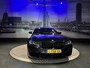 BMW M5 5-serie Competition *M-Carbon-Keramik remmen*ProPilot*1e eigenaar orig NL*Softclose*