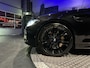 BMW M5 5-serie Competition *M-Carbon-Keramik remmen*ProPilot*1e eigenaar orig NL*Softclose*