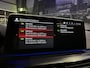 BMW M5 5-serie Competition *M-Carbon-Keramik remmen*ProPilot*1e eigenaar orig NL*Softclose*