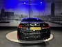 BMW M5 5-serie Competition *M-Carbon-Keramik remmen*ProPilot*1e eigenaar orig NL*Softclose*