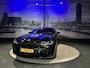 BMW M5 5-serie Competition *M-Carbon-Keramik remmen*ProPilot*1e eigenaar orig NL*Softclose*
