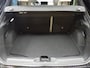 Fiat 600 1.2 Hybrid La Prima 100pk Automaat | Massage | Vol-Leder | Adaptive Cruise | Elektr. Stoelen | Elektr. Achterklep | Achteruitrijcamera | Climate Control | !!