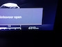 Fiat 600 1.2 Hybrid La Prima 100pk Automaat | Massage | Vol-Leder | Adaptive Cruise | Elektr. Stoelen | Elektr. Achterklep | Achteruitrijcamera | Climate Control | !!