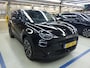 Fiat 600 1.2 Hybrid La Prima 100pk Automaat | Massage | Vol-Leder | Adaptive Cruise | Elektr. Stoelen | Elektr. Achterklep | Achteruitrijcamera | Climate Control | !!