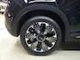Fiat 600 1.2 Hybrid La Prima 100pk Automaat | Massage | Vol-Leder | Adaptive Cruise | Elektr. Stoelen | Elektr. Achterklep | Achteruitrijcamera | Climate Control | !!