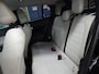 Fiat 600 1.2 Hybrid La Prima 100pk Automaat | Massage | Vol-Leder | Adaptive Cruise | Elektr. Stoelen | Elektr. Achterklep | Achteruitrijcamera | Climate Control | !!