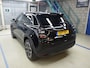 Fiat 600 1.2 Hybrid La Prima 100pk Automaat | Massage | Vol-Leder | Adaptive Cruise | Elektr. Stoelen | Elektr. Achterklep | Achteruitrijcamera | Climate Control | !!
