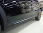 Fiat 600 1.2 Hybrid La Prima 100pk Automaat | Massage | Vol-Leder | Adaptive Cruise | Elektr. Stoelen | Elektr. Achterklep | Achteruitrijcamera | Climate Control | !!