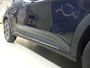 Fiat 600 1.2 Hybrid La Prima 100pk Automaat | Massage | Vol-Leder | Adaptive Cruise | Elektr. Stoelen | Elektr. Achterklep | Achteruitrijcamera | Climate Control | !!