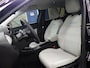 Fiat 600 1.2 Hybrid La Prima 100pk Automaat | Massage | Vol-Leder | Adaptive Cruise | Elektr. Stoelen | Elektr. Achterklep | Achteruitrijcamera | Climate Control | !!